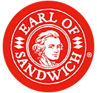 Earl of Sandwich logo
